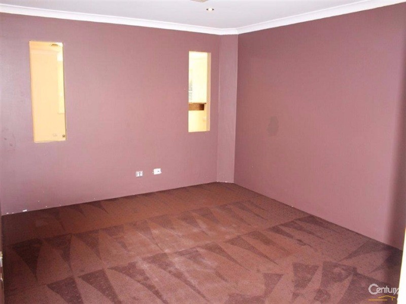 7 Wittecarra Crescent, Port Kennedy WA 6172