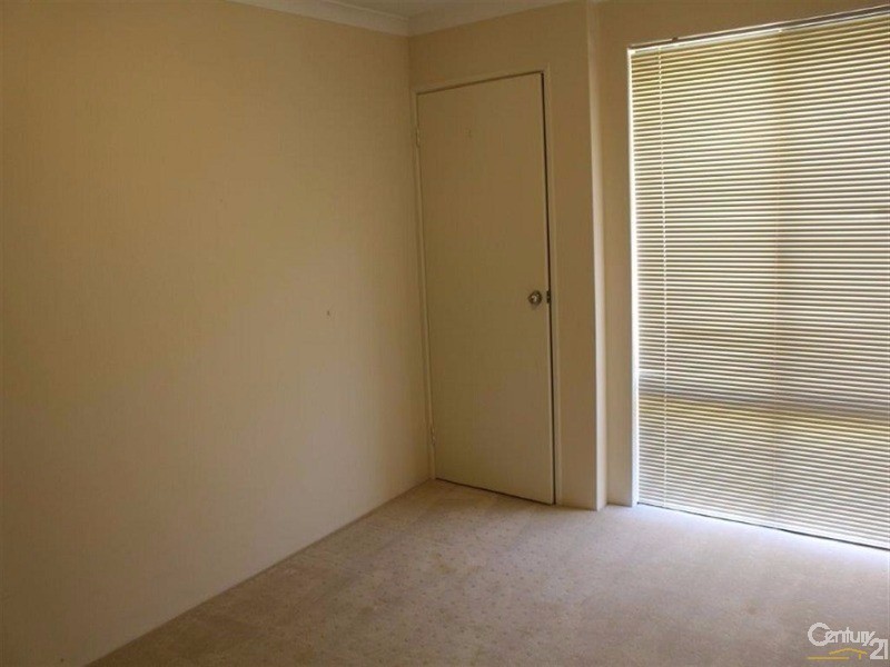 7 Wittecarra Crescent, Port Kennedy WA 6172