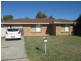 24 Concordia Way, Rockingham WA 6168