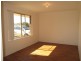 24 Concordia Way, Rockingham WA 6168