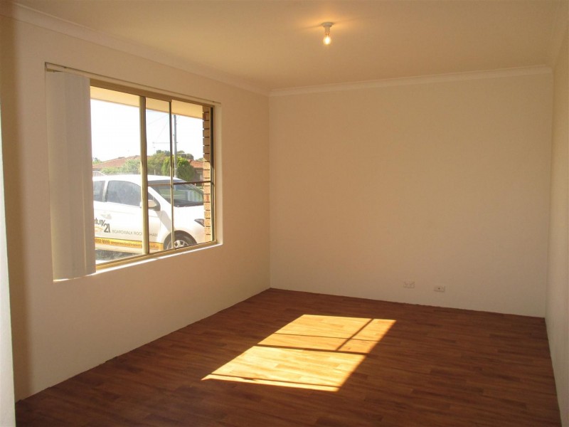 24 Concordia Way, Rockingham WA 6168
