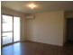 24 Concordia Way, Rockingham WA 6168