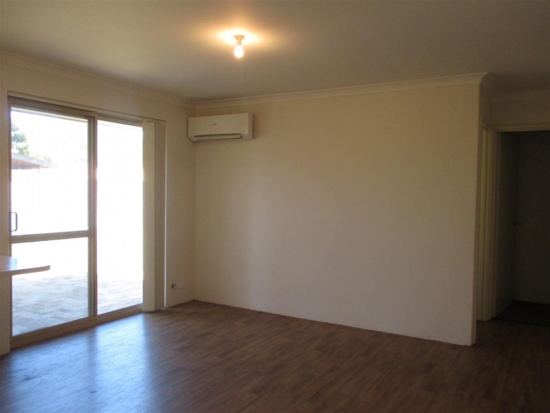 24 Concordia Way, Rockingham WA 6168