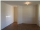 24 Concordia Way, Rockingham WA 6168