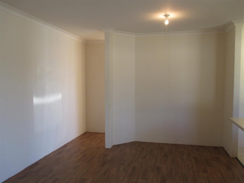 24 Concordia Way, Rockingham WA 6168