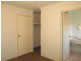 24 Concordia Way, Rockingham WA 6168