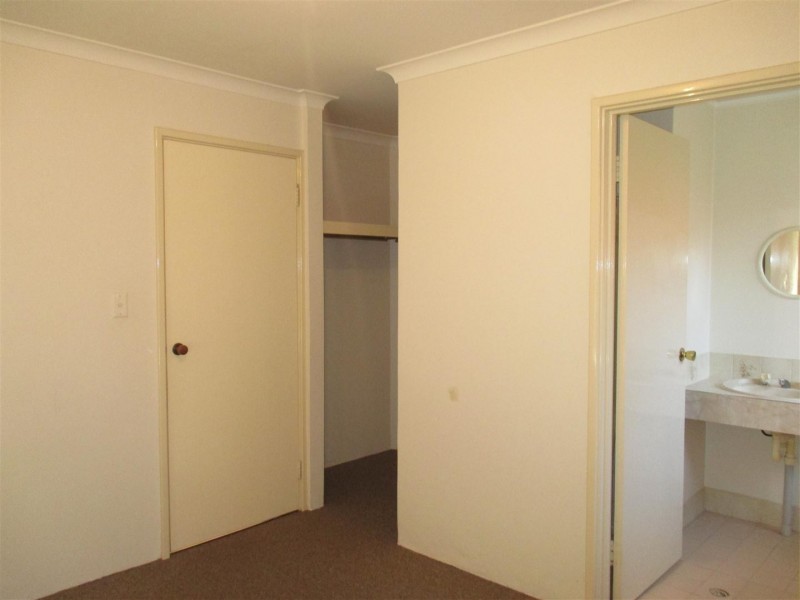 24 Concordia Way, Rockingham WA 6168