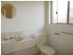 24 Concordia Way, Rockingham WA 6168