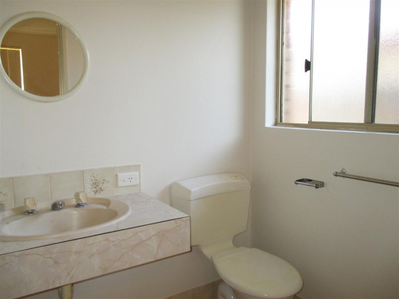 24 Concordia Way, Rockingham WA 6168