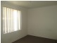 24 Concordia Way, Rockingham WA 6168