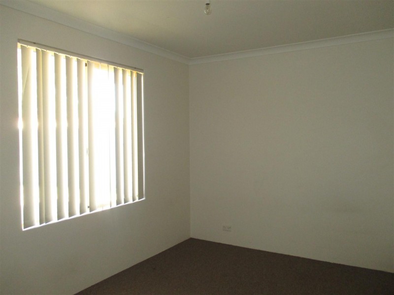 24 Concordia Way, Rockingham WA 6168