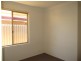 24 Concordia Way, Rockingham WA 6168