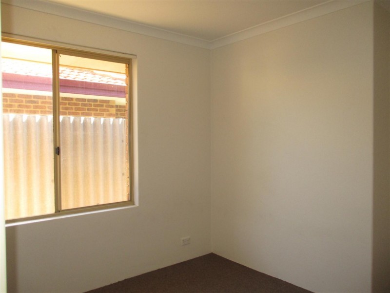 24 Concordia Way, Rockingham WA 6168