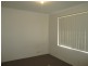24 Concordia Way, Rockingham WA 6168