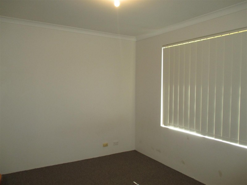 24 Concordia Way, Rockingham WA 6168