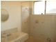 24 Concordia Way, Rockingham WA 6168