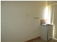 24 Concordia Way, Rockingham WA 6168