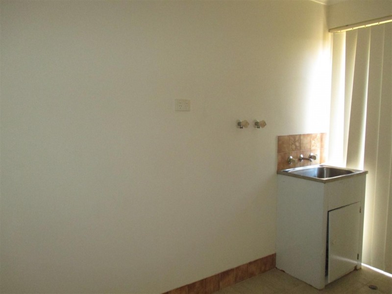 24 Concordia Way, Rockingham WA 6168