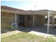 24 Concordia Way, Rockingham WA 6168