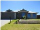 25 Branchton Loop, Baldivis WA 6171