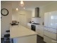 25 Branchton Loop, Baldivis WA 6171