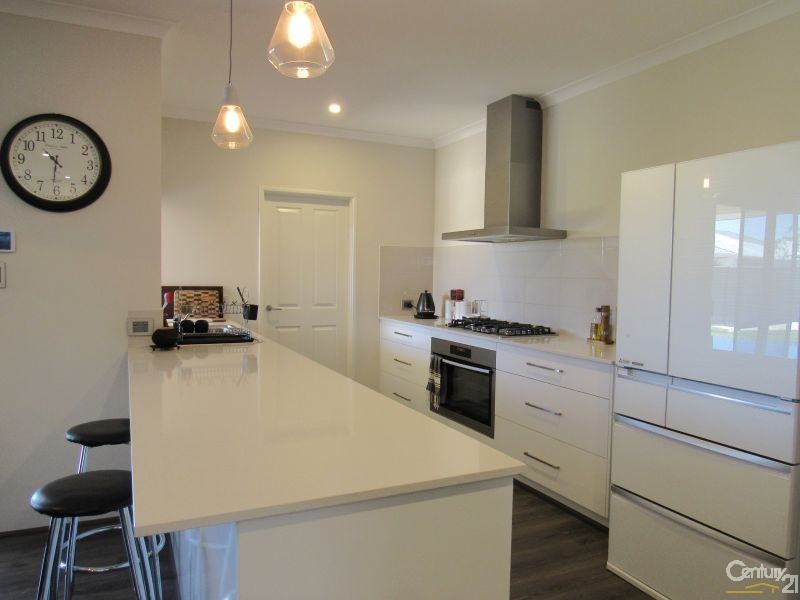 25 Branchton Loop, Baldivis WA 6171
