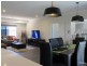 25 Branchton Loop, Baldivis WA 6171