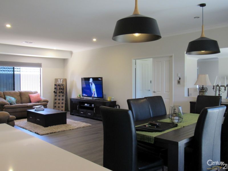 25 Branchton Loop, Baldivis WA 6171