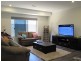 25 Branchton Loop, Baldivis WA 6171
