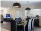 25 Branchton Loop, Baldivis WA 6171