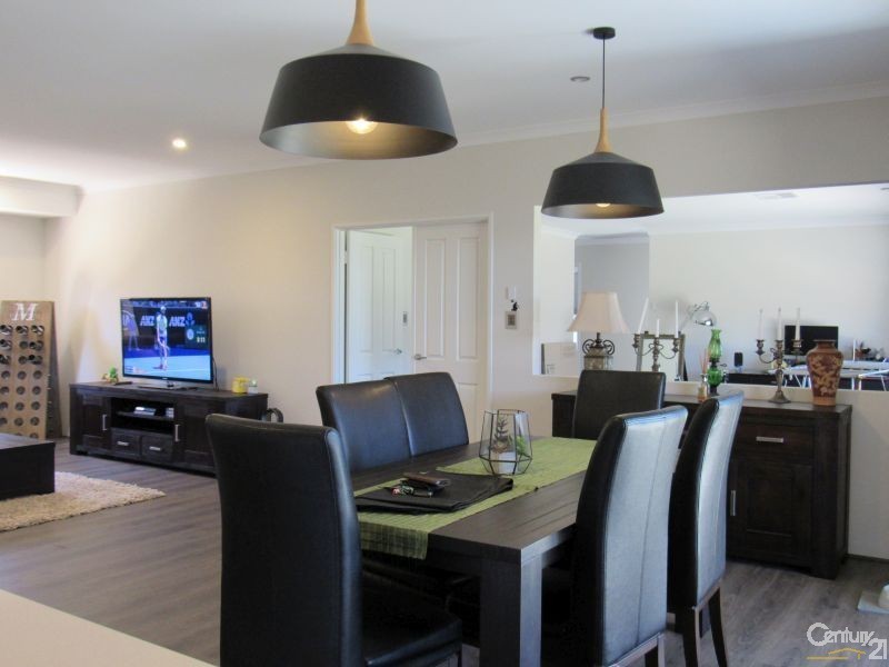 25 Branchton Loop, Baldivis WA 6171