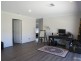 25 Branchton Loop, Baldivis WA 6171