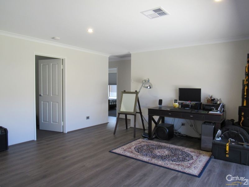25 Branchton Loop, Baldivis WA 6171