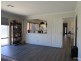 25 Branchton Loop, Baldivis WA 6171