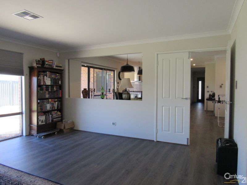 25 Branchton Loop, Baldivis WA 6171