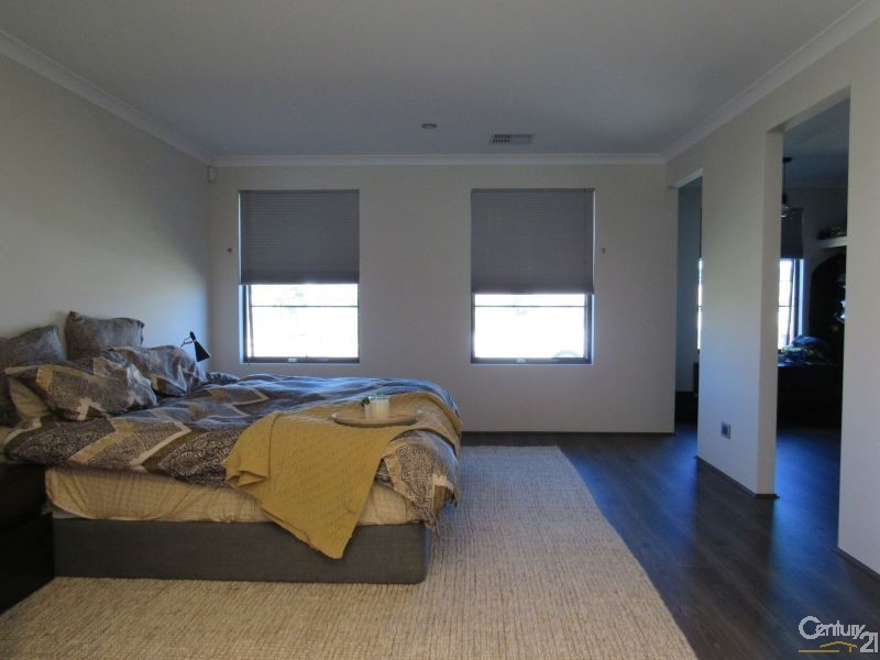 25 Branchton Loop, Baldivis WA 6171