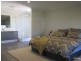 25 Branchton Loop, Baldivis WA 6171