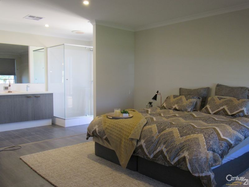 25 Branchton Loop, Baldivis WA 6171