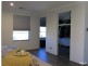 25 Branchton Loop, Baldivis WA 6171