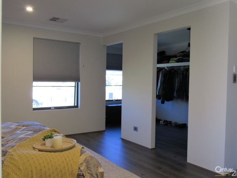 25 Branchton Loop, Baldivis WA 6171