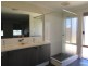 25 Branchton Loop, Baldivis WA 6171