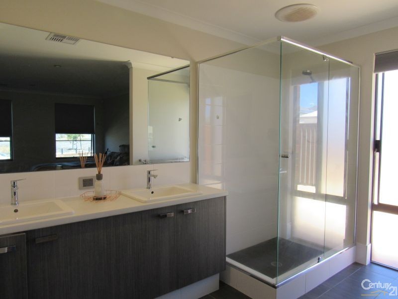 25 Branchton Loop, Baldivis WA 6171