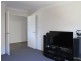 25 Branchton Loop, Baldivis WA 6171
