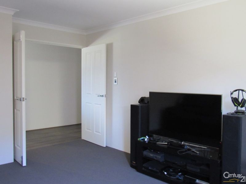 25 Branchton Loop, Baldivis WA 6171