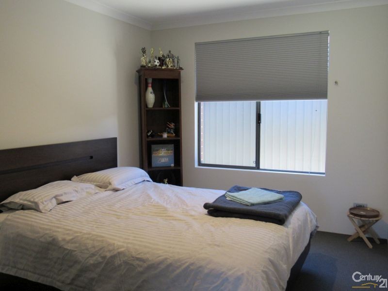 25 Branchton Loop, Baldivis WA 6171