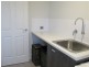 25 Branchton Loop, Baldivis WA 6171