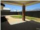 25 Branchton Loop, Baldivis WA 6171