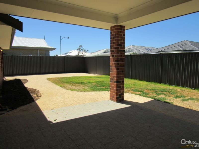 25 Branchton Loop, Baldivis WA 6171