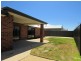 25 Branchton Loop, Baldivis WA 6171