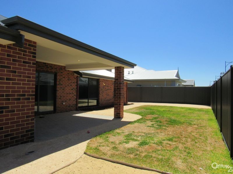 25 Branchton Loop, Baldivis WA 6171